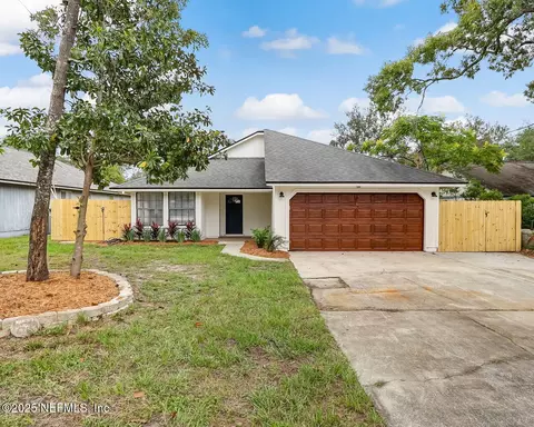 Other - 12825 Attrill Rd, Jacksonville, FL 32258 photo 1 of 4