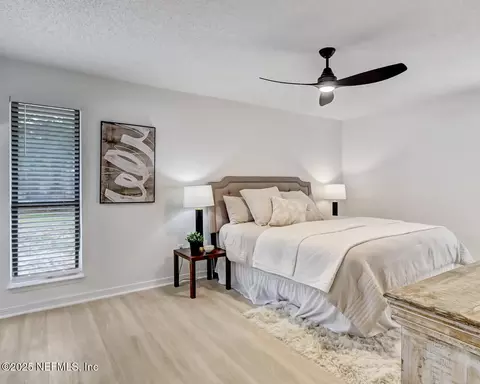 Bedroom - 12825 Attrill Rd, Jacksonville, FL 32258 photo 1 of 9