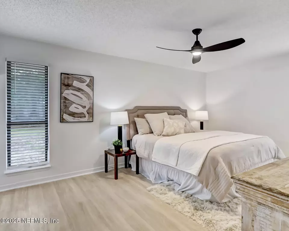 Bedroom - 12825 Attrill Rd, Jacksonville, FL 32258 photo 1 of 9