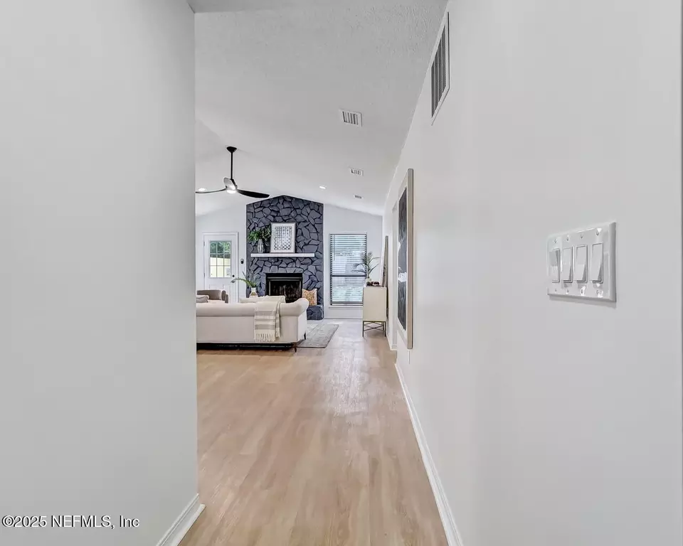 Entry Way - 12825 Attrill Rd, Jacksonville, FL 32258 photo 2 of 2