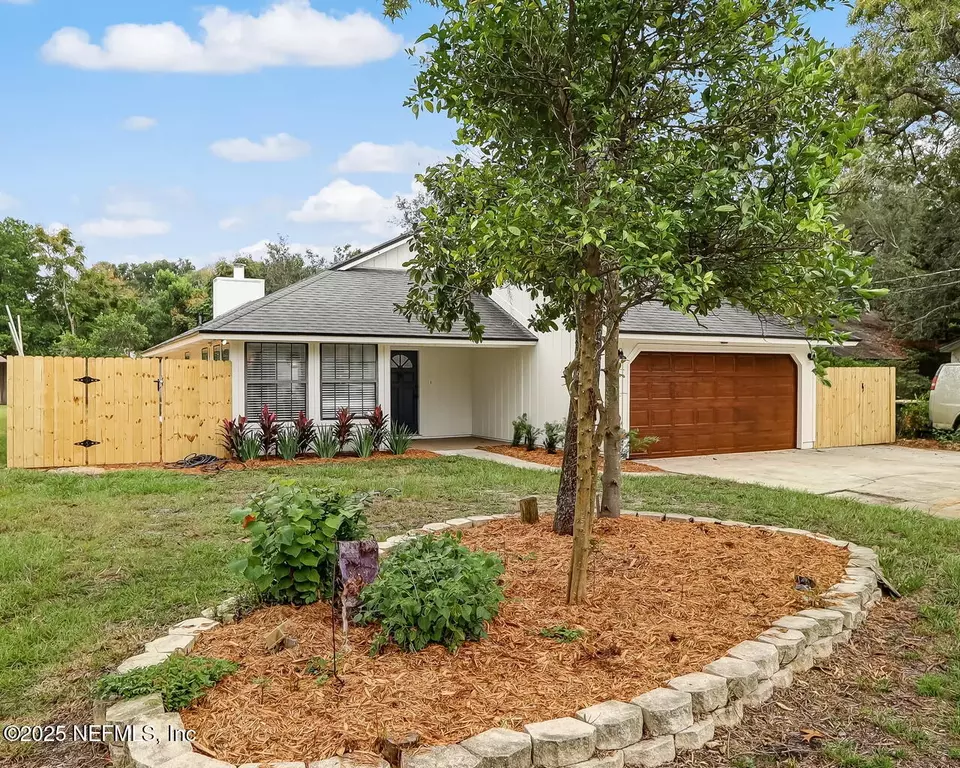 Other - 12825 Attrill Rd, Jacksonville, FL 32258 photo 2 of 4