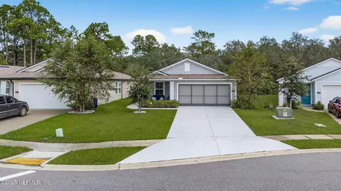 173 Logrono Ct, Saint Augustine, FL 32084
