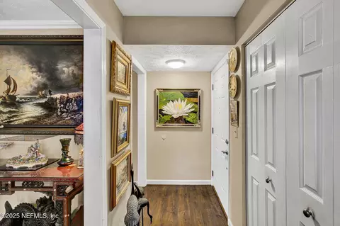 5201 Atlantic Blvd #235, Jacksonville, FL 32207
