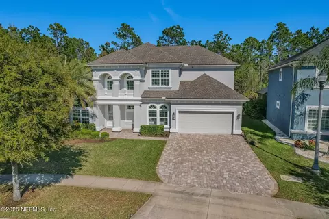 425 Portsmouth Bay Ave, Ponte Vedra, FL 32081