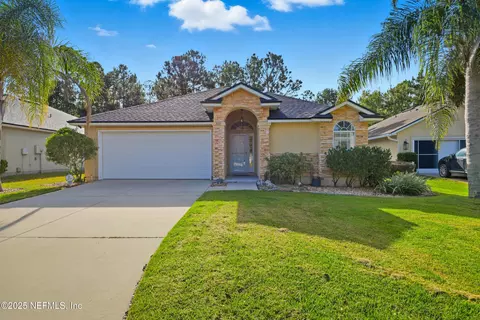 337 N Twin Maple Rd, Saint Augustine, FL 32084