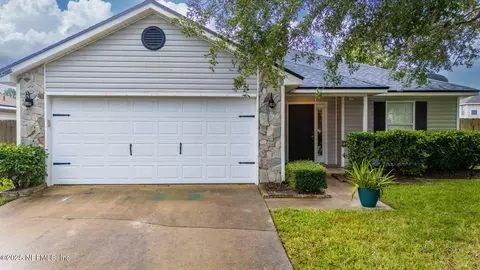 96004 Gray Heron Ct, Yulee, FL 32097