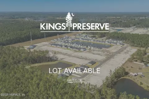 7655 Greatford Way, Jacksonville, FL 32219