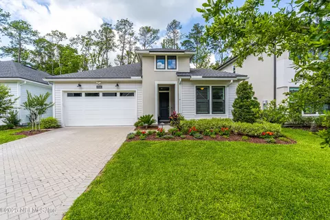 9918 Filament Blvd, Jacksonville, FL 32256