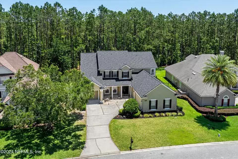 1741 Wild Dunes Cir, Orange Park, FL 32065