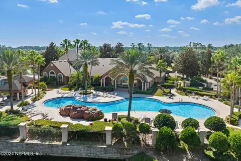 10961 Burnt Mill Rd #1311, Jacksonville, FL 32256