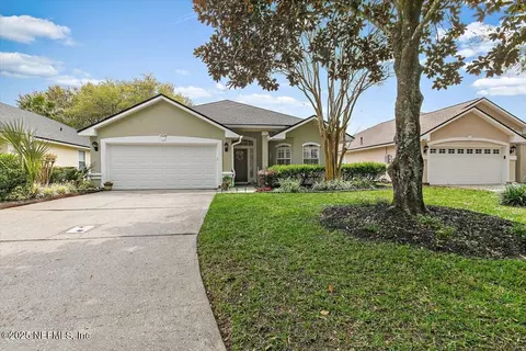 1524 Austin Ln, Saint Augustine, FL 32092