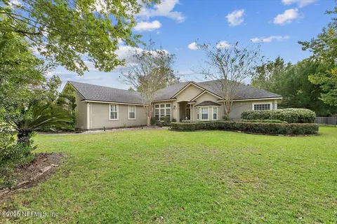 55214 Yellow Jacket Dr, Callahan, FL 32011
