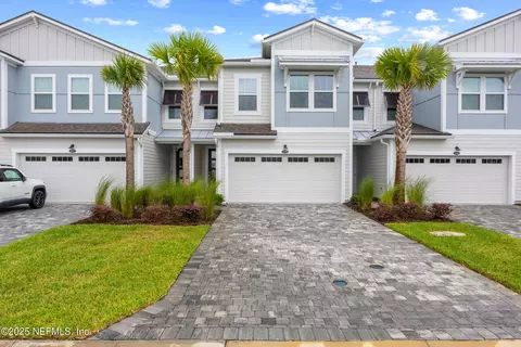 3559 Marsh Reserve Blvd, Jacksonville, FL 32224