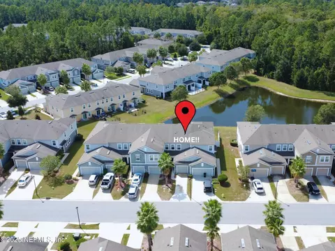 138 Servia Dr, Saint Johns, FL 32259