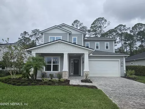 119 Bridgeton St, Saint Johns, FL 32259