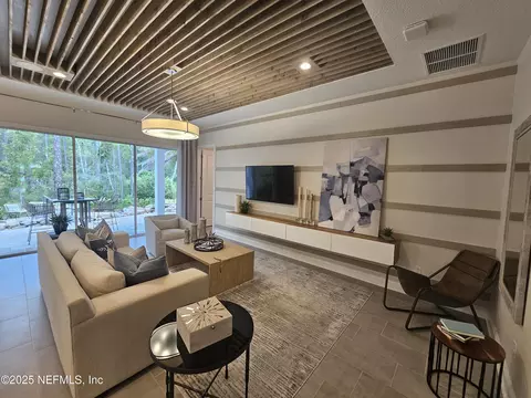 119 Bridgeton St, Saint Johns, FL 32259