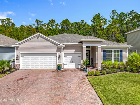 75156 White Rabbit Ave, Yulee, FL 32097 photo 1