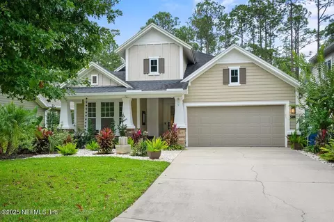 174 Beartooth Trl, Ponte Vedra, FL 32081