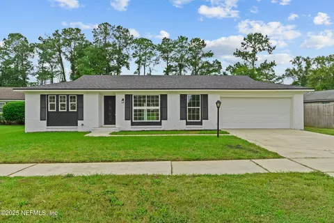 9126 Southwark Dr, Jacksonville, FL 32257