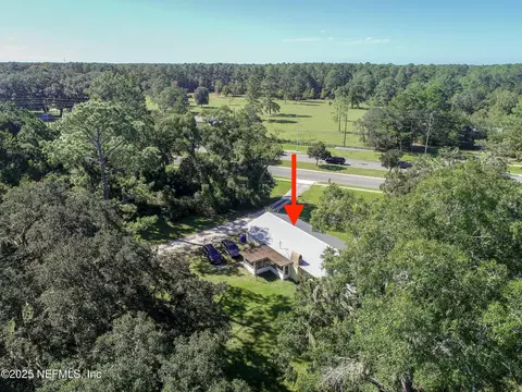 Other - 5640 State Road 16, Saint Augustine, FL 32092 photo 2 of 5