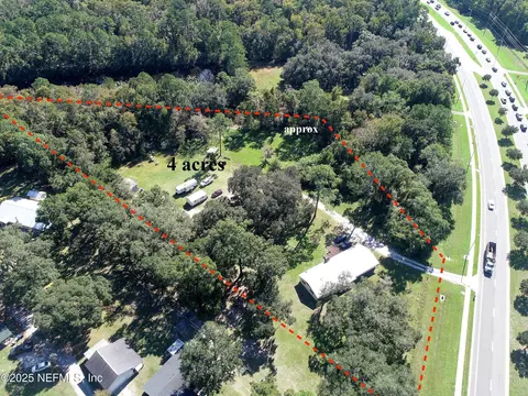 Other - 5640 State Road 16, Saint Augustine, FL 32092 photo 5 of 5