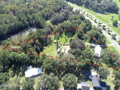 Other - 5640 State Road 16, Saint Augustine, FL 32092 photo 4 of 5