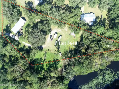 Other - 5640 State Road 16, Saint Augustine, FL 32092 photo 3 of 5