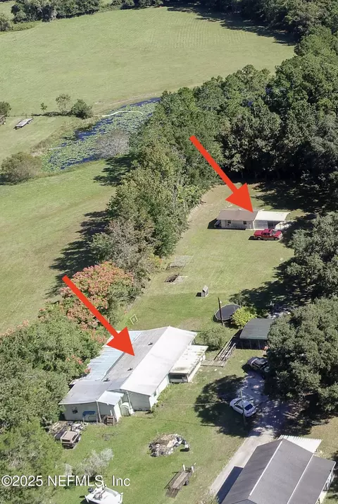 View/Area - 5646 State Road 16 # -C, Saint Augustine, FL 32092 photo 5 of 7