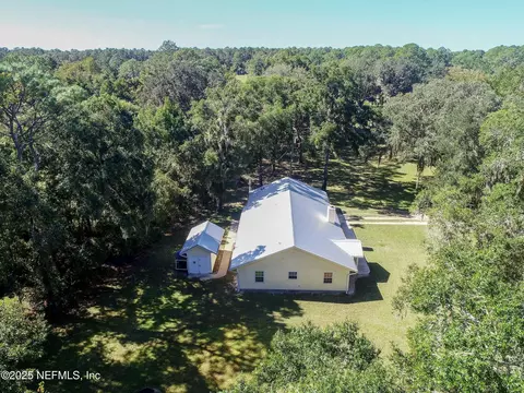 Other - 5646 State Road 16 # -C, Saint Augustine, FL 32092 photo 4 of 4