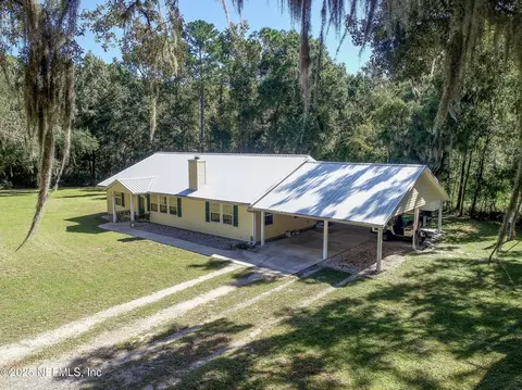 Other - 5646 State Road 16 # -C, Saint Augustine, FL 32092 photo 3 of 4