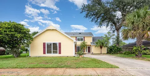 12771 Aztec Dr, Jacksonville, FL 32246