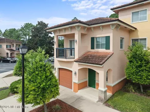 9745 Touchton Rd #2421, Jacksonville, FL 32246