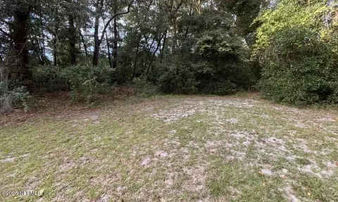 3097 Bliss Rd, Orange Park, FL 32065