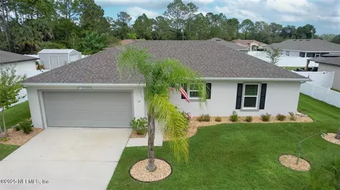 19 Ruth Dr, Palm Coast, FL 32164
