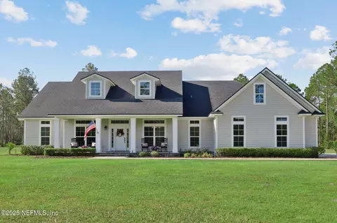 9902 Kings Crossing Dr, Jacksonville, FL 32219