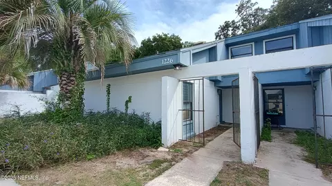 1226 Wonderwood Dr, Jacksonville, FL 32233