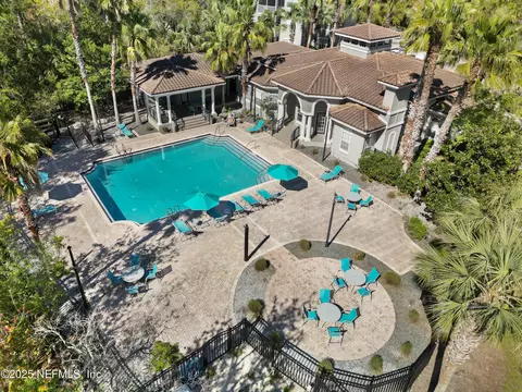 405 S Villa San Marco Dr #302, Saint Augustine, FL 32086