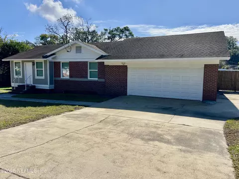 9720 Jupiter Ct S, Jacksonville, FL 32246