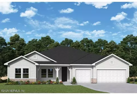 75452 Driftwood Ct, Yulee, FL 32097