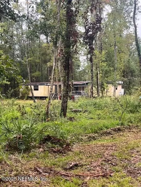 4066 Pinto Rd, Middleburg, FL 32068