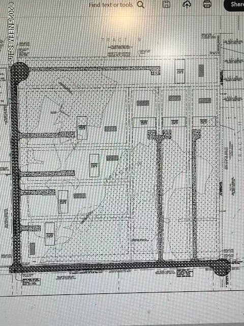 9541 Taylor Field Rd, Jacksonville, FL 32222