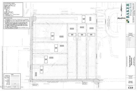 9541 Taylor Field Rd, Jacksonville, FL 32222