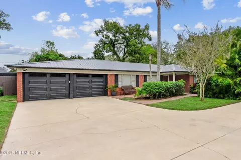 540 State Road 16 W, Green Cove Springs, FL 32043