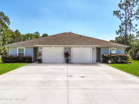 3 Unique Ct, Palm Coast, FL 32164