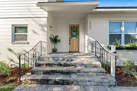 1533 Bentin Dr N, Jacksonville Beach, FL 32250