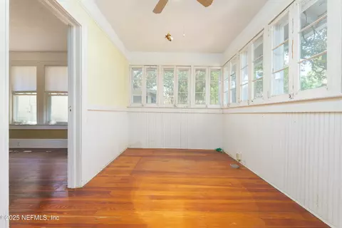 Exterior - 4 Fletcher Ln, Saint Augustine, FL 32084 photo 6 of 15