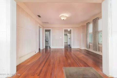 Other - 4 Fletcher Ln, Saint Augustine, FL 32084 photo 1 of 3