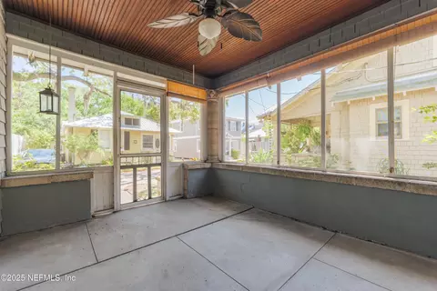 Exterior - 4 Fletcher Ln, Saint Augustine, FL 32084 photo 4 of 15