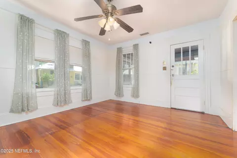 Living - 4 Fletcher Ln, Saint Augustine, FL 32084 photo 1 of 5
