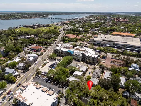 View/Area - 4 Fletcher Ln, Saint Augustine, FL 32084 photo 1 of 2